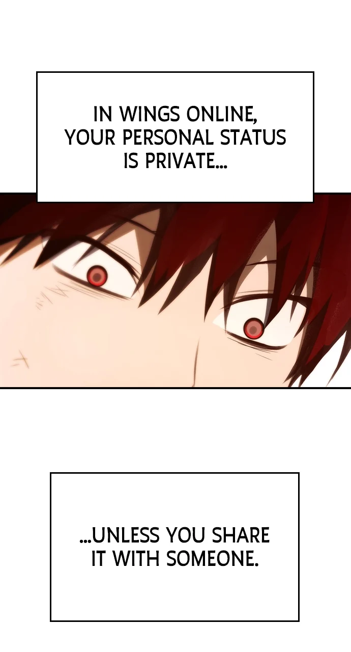 Bad Ending Maker chapter 30 page 75