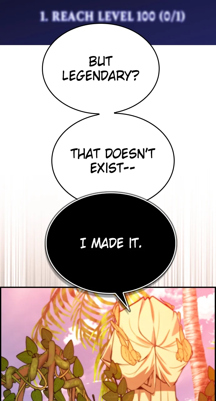 Bad Ending Maker chapter 30 page 84