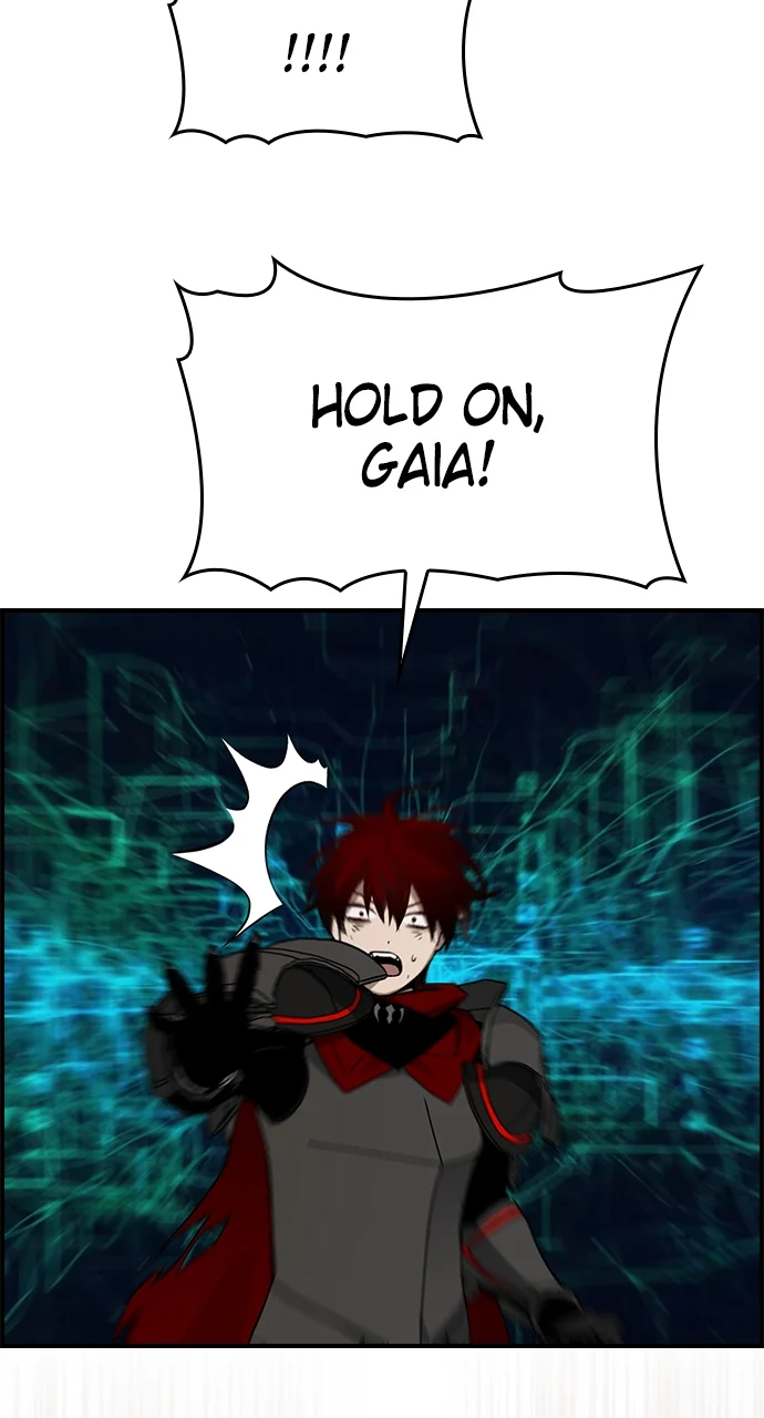 Bad Ending Maker chapter 30 page 92