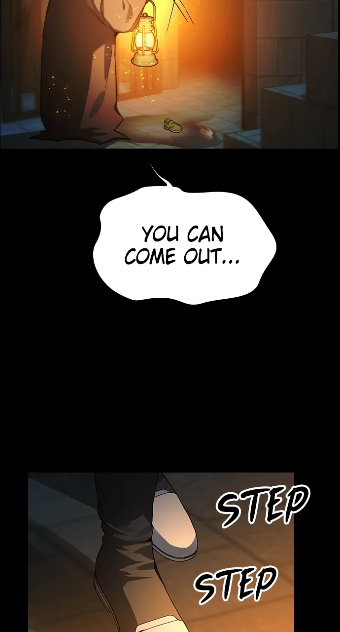 Bad Ending Maker chapter 31 page 28