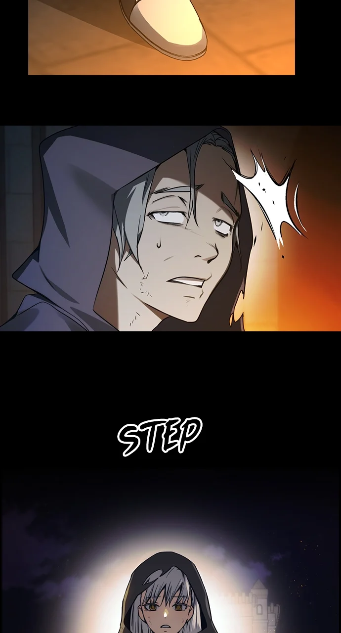 Bad Ending Maker chapter 31 page 29