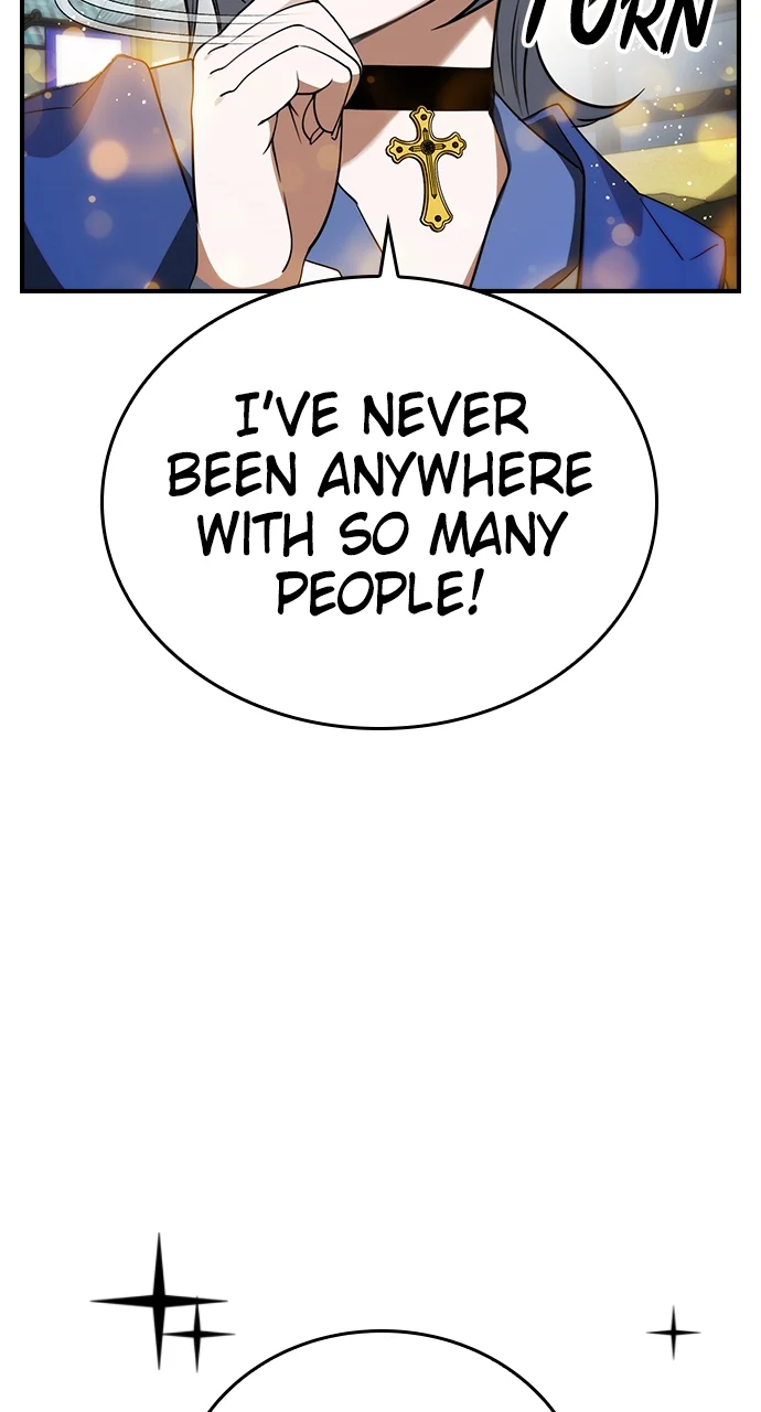 Bad Ending Maker chapter 31 page 35