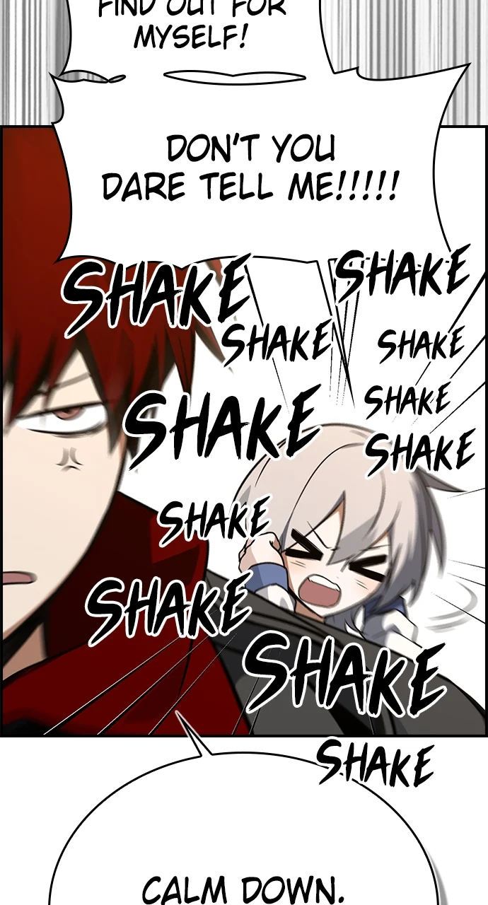 Bad Ending Maker chapter 31 page 63