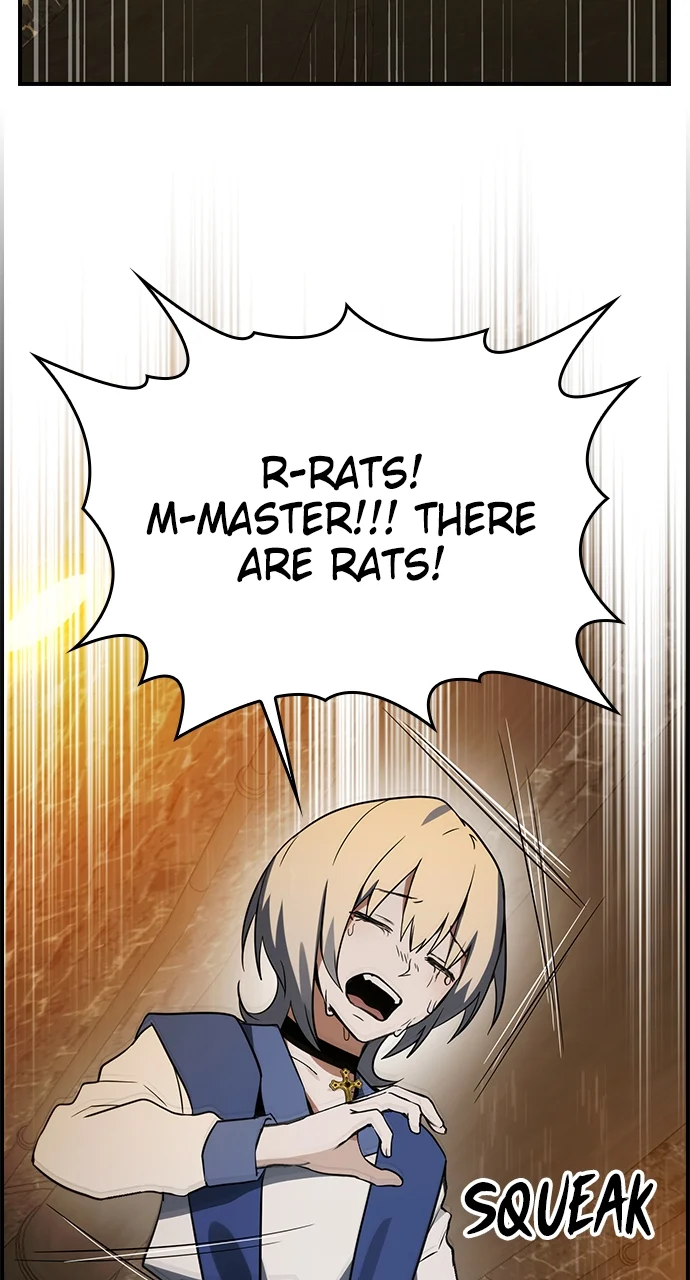 Bad Ending Maker chapter 31 page 67