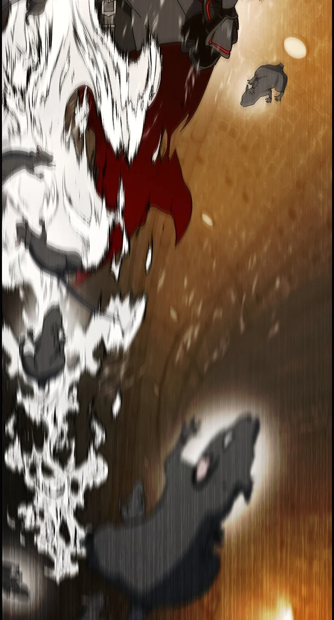 Bad Ending Maker chapter 31 page 75