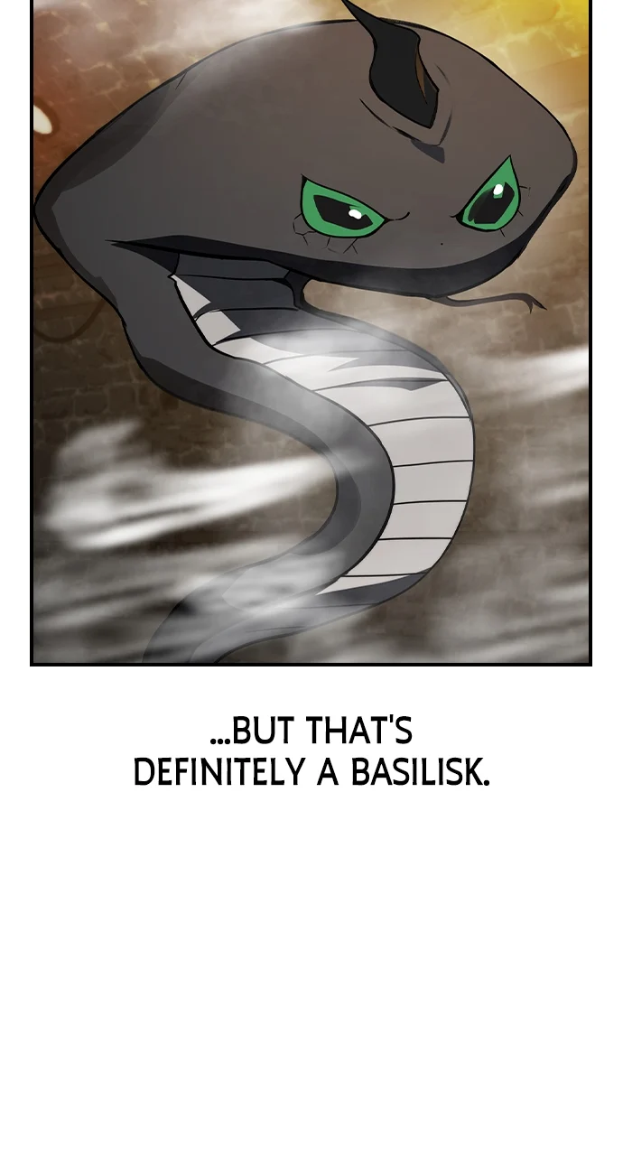 Bad Ending Maker chapter 31 page 77