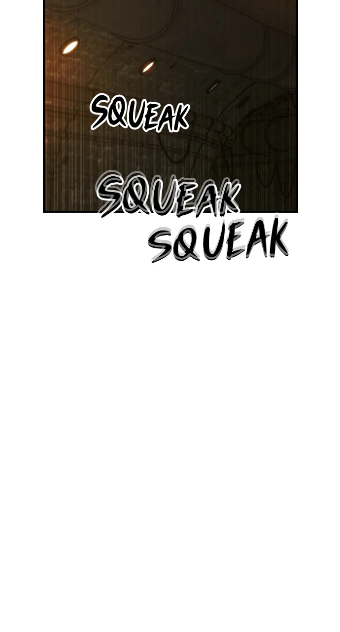 Bad Ending Maker chapter 31 page 82