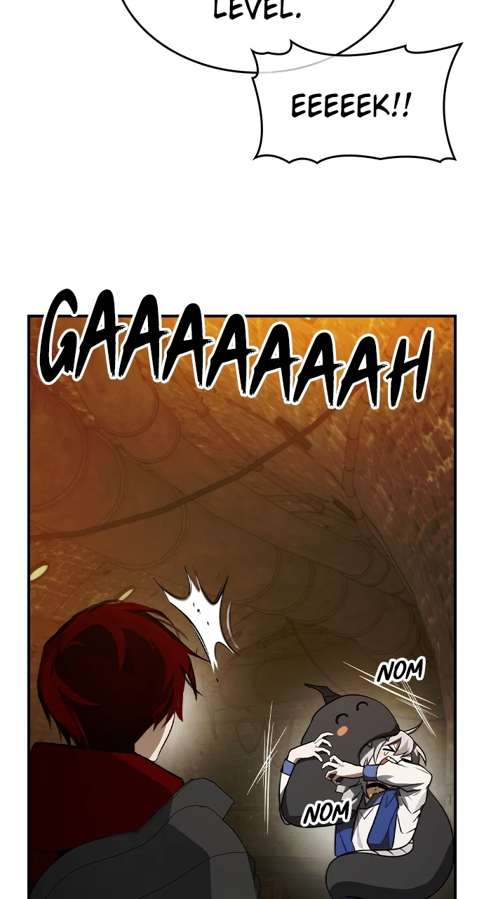 Bad Ending Maker chapter 31 page 87