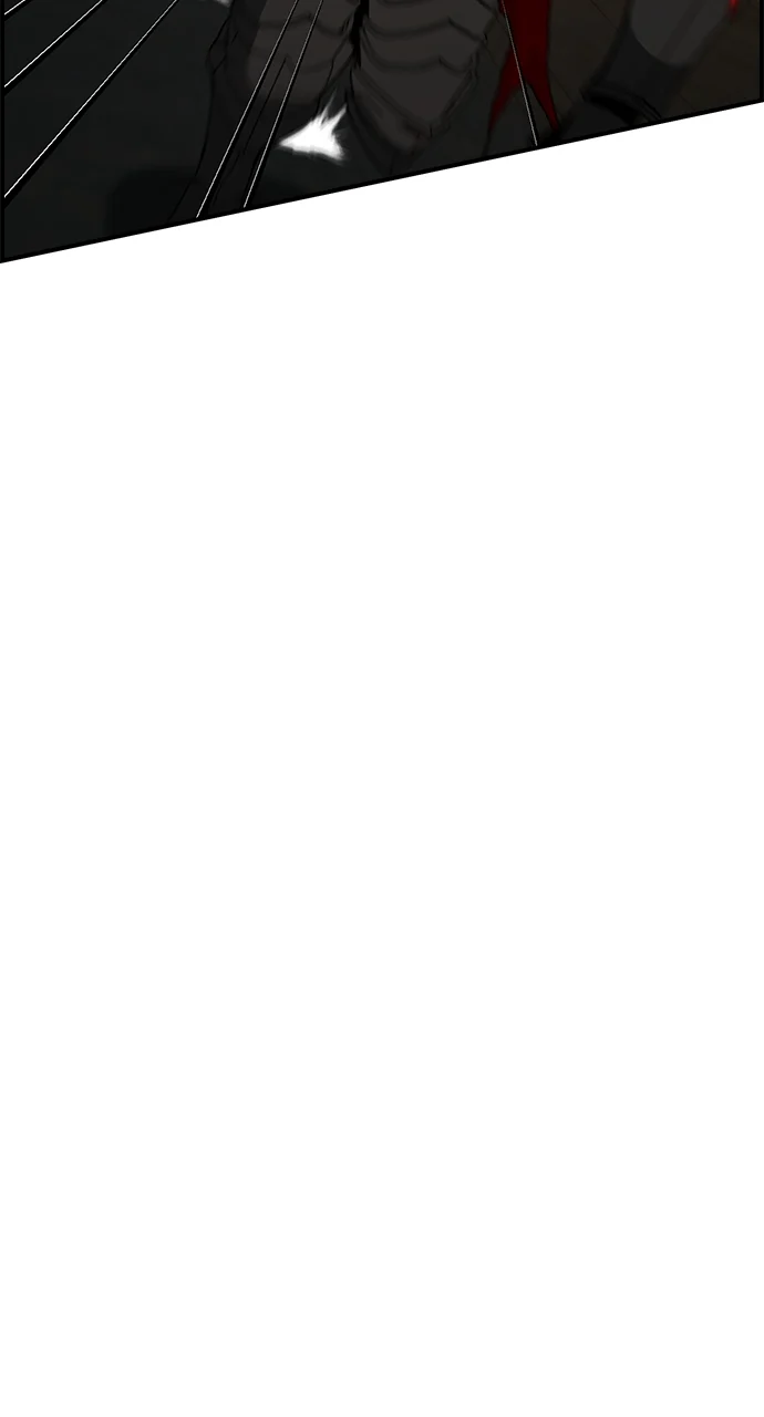 Bad Ending Maker chapter 31 page 89