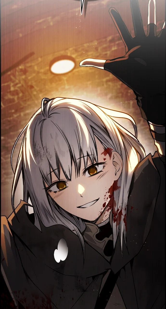 Bad Ending Maker chapter 31 page 92