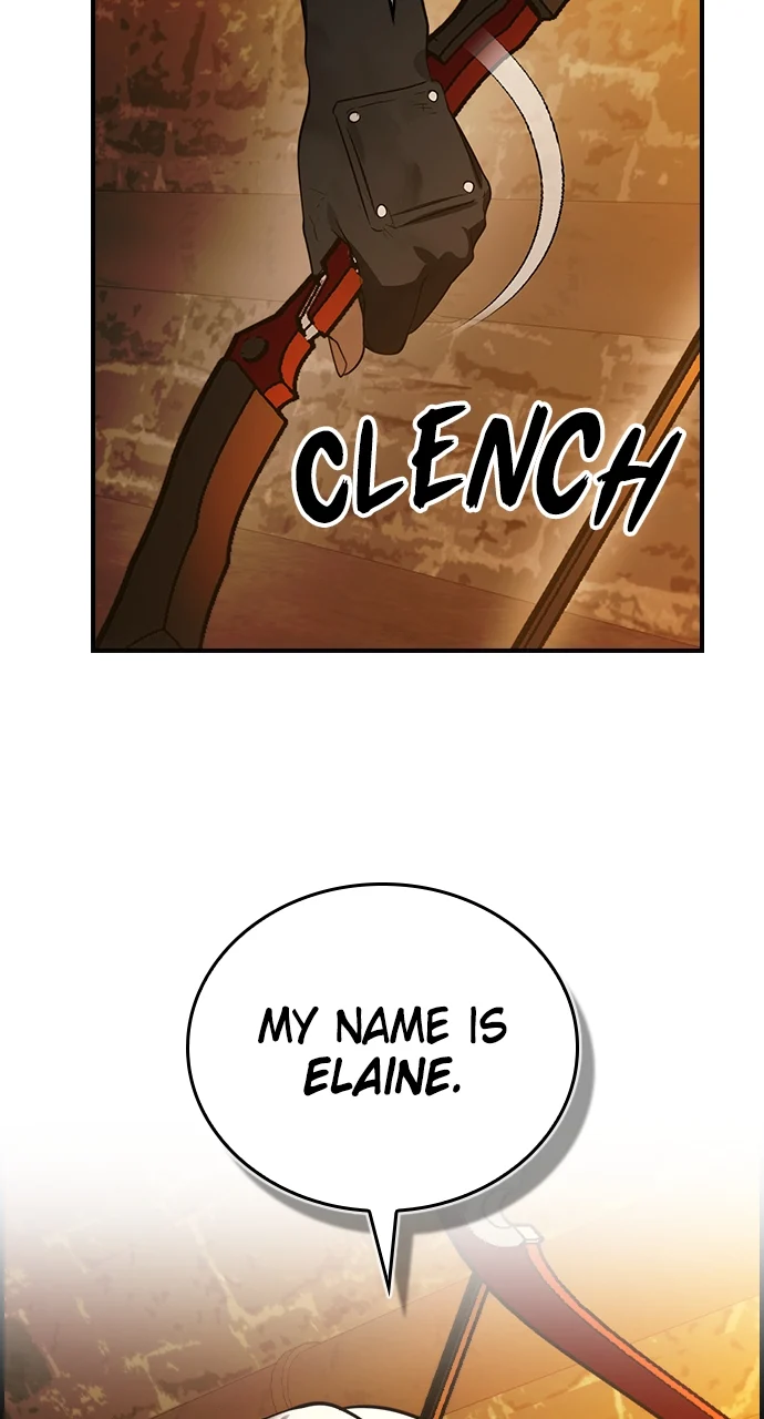 Bad Ending Maker chapter 32 page 26