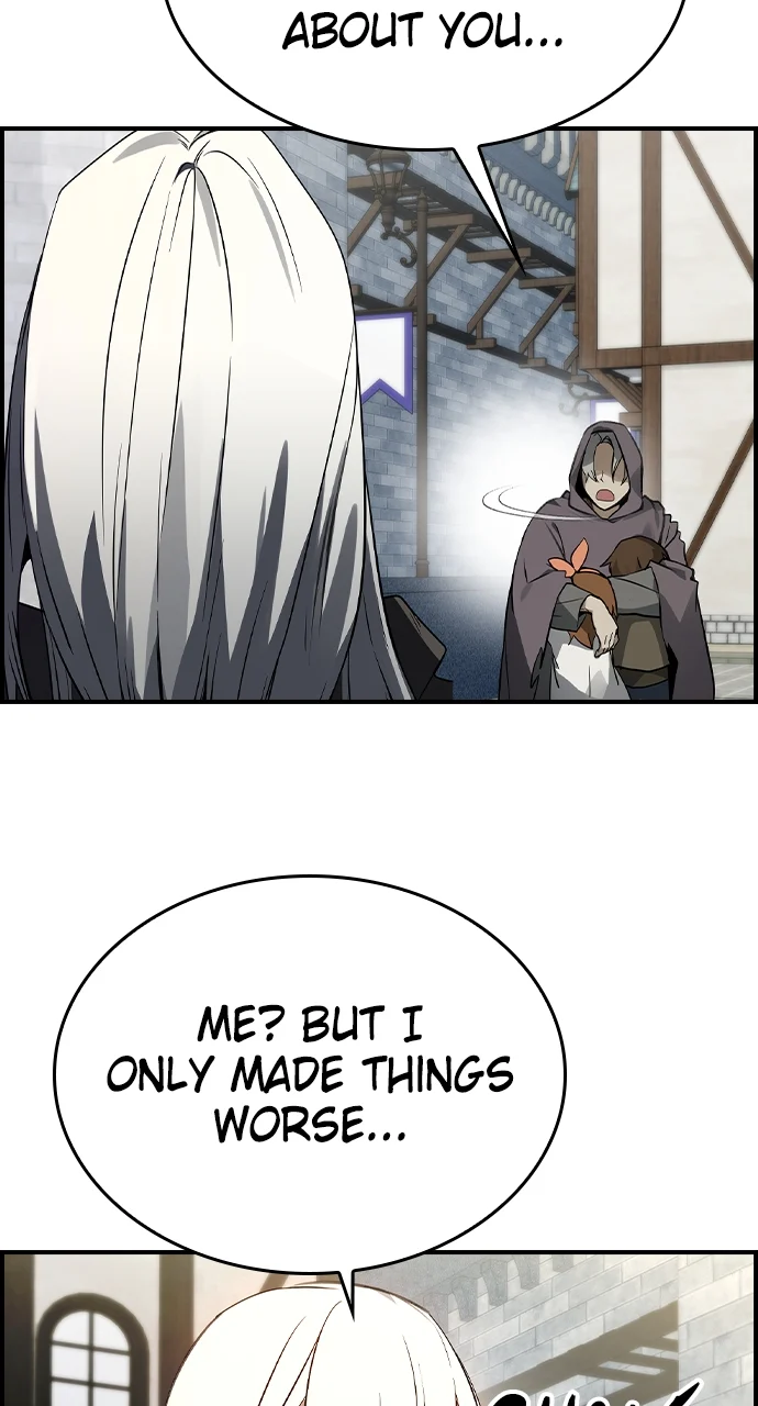 Bad Ending Maker chapter 32 page 54