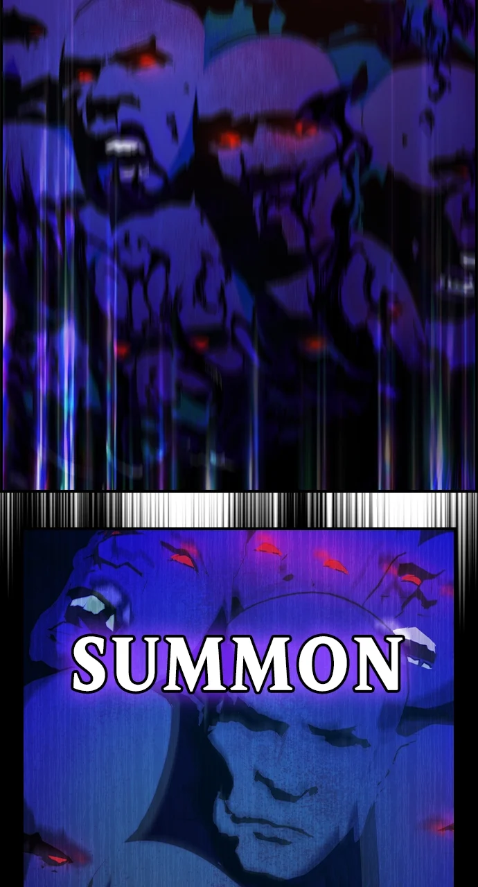 Bad Ending Maker chapter 32 page 81