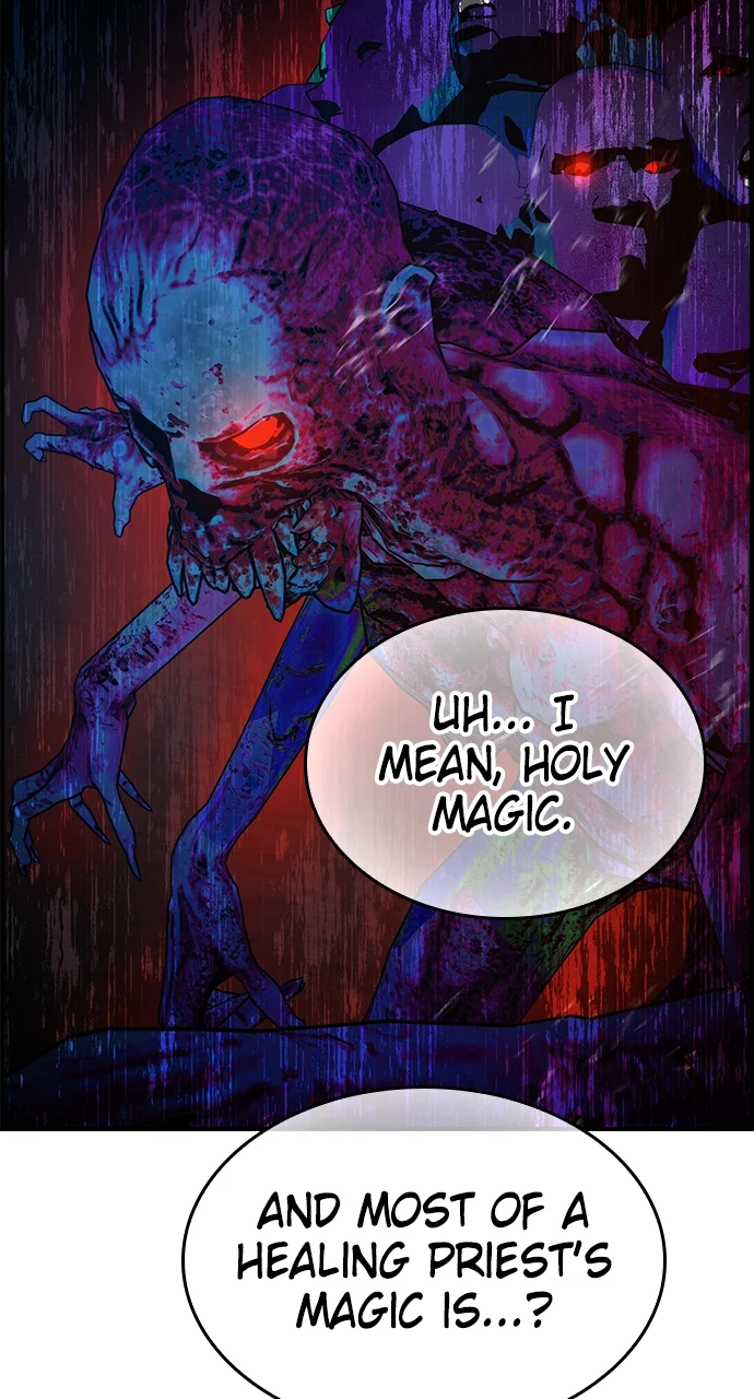 Bad Ending Maker chapter 32 page 88