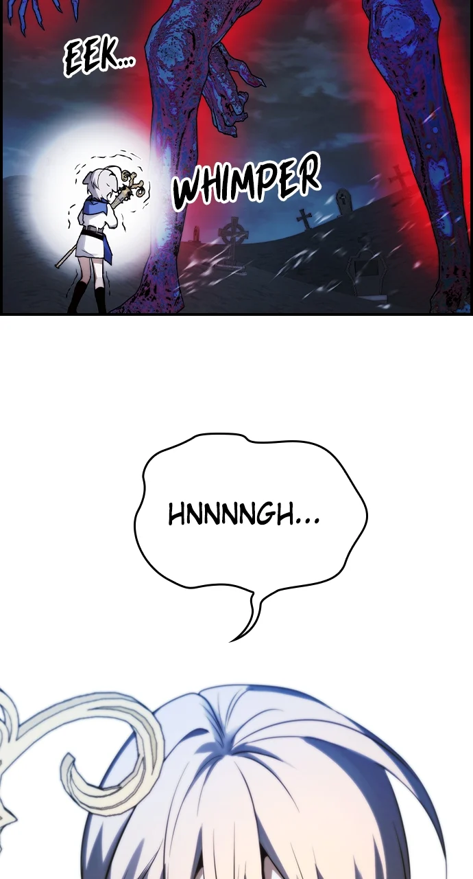 Bad Ending Maker chapter 32 page 93