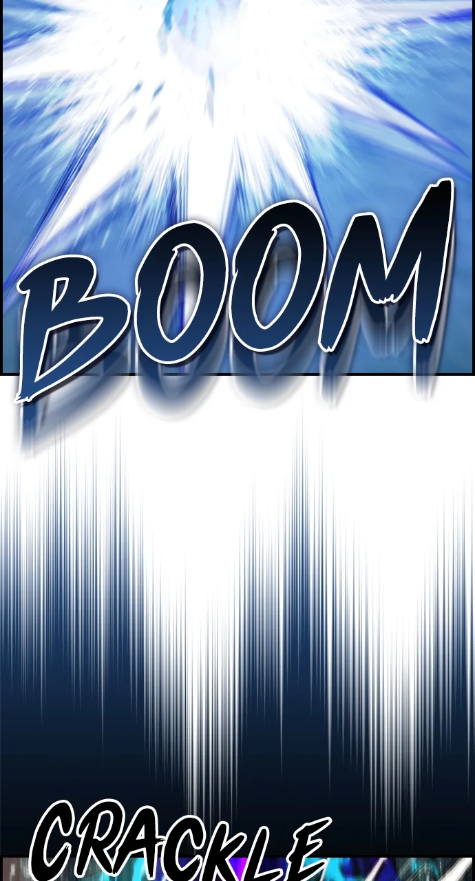 Bad Ending Maker chapter 33 page 11