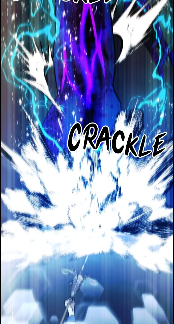 Bad Ending Maker chapter 33 page 12