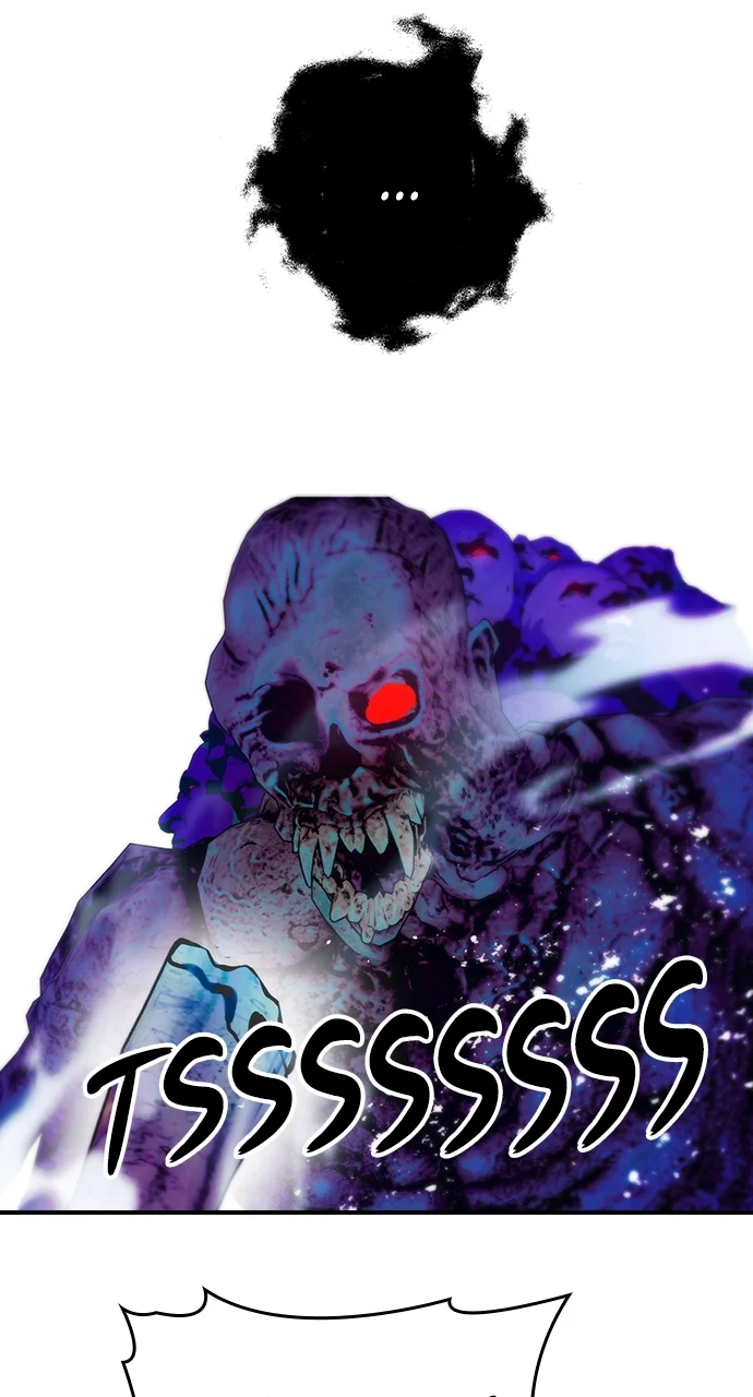 Bad Ending Maker chapter 33 page 14