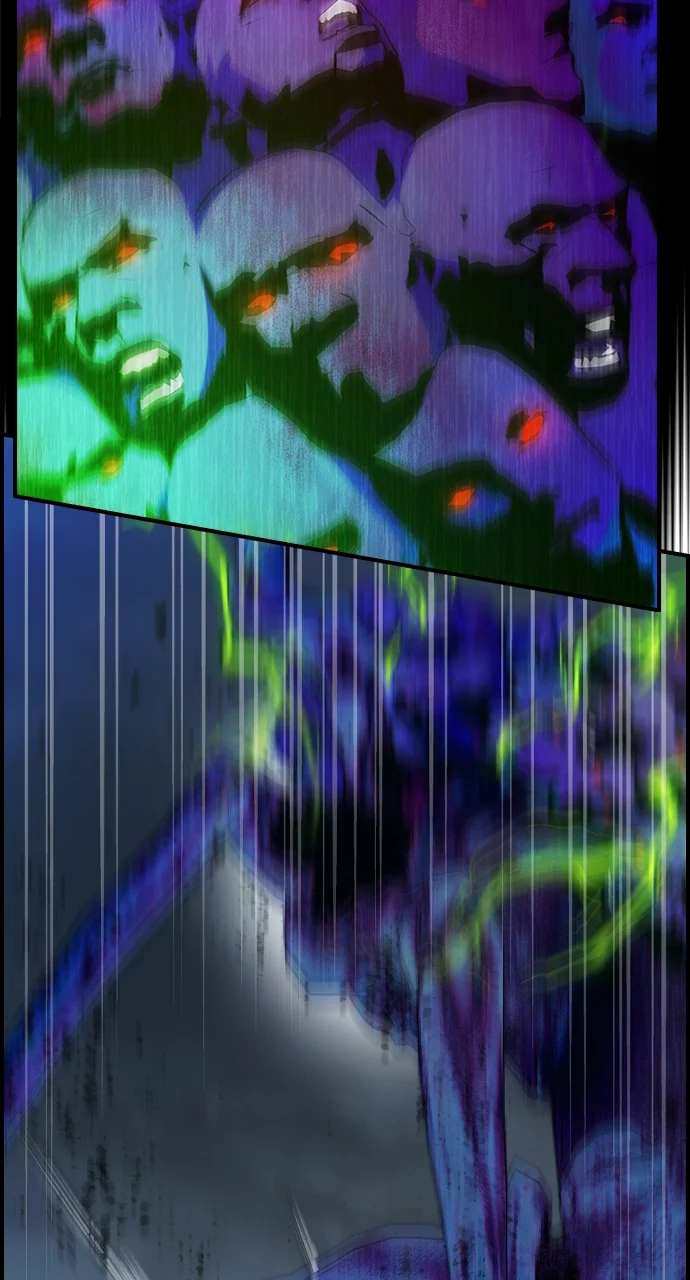 Bad Ending Maker chapter 33 page 17