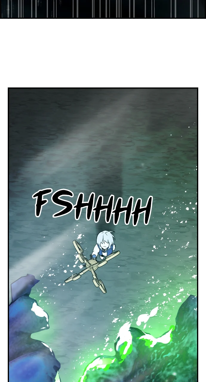 Bad Ending Maker chapter 33 page 24