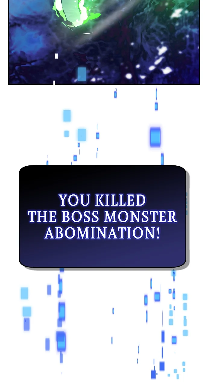 Bad Ending Maker chapter 33 page 25