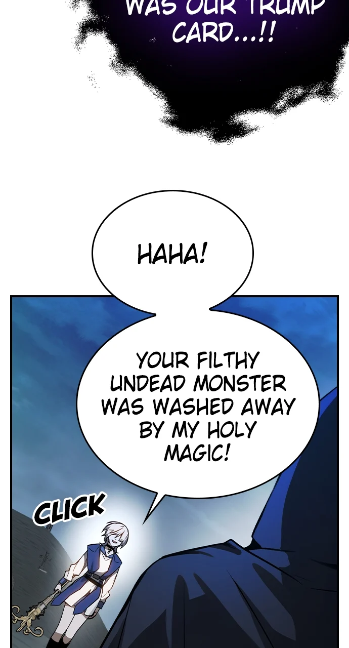 Bad Ending Maker chapter 33 page 27