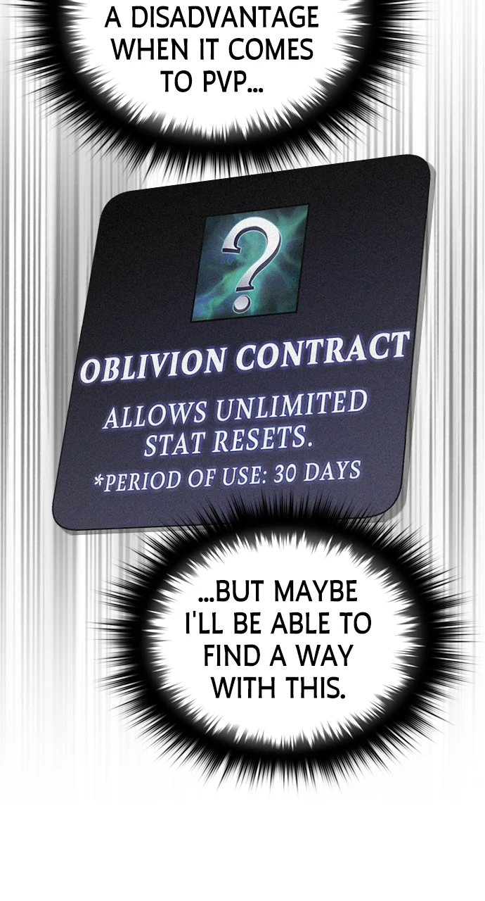 Bad Ending Maker chapter 33 page 55