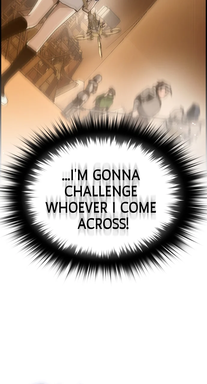 Bad Ending Maker chapter 33 page 57