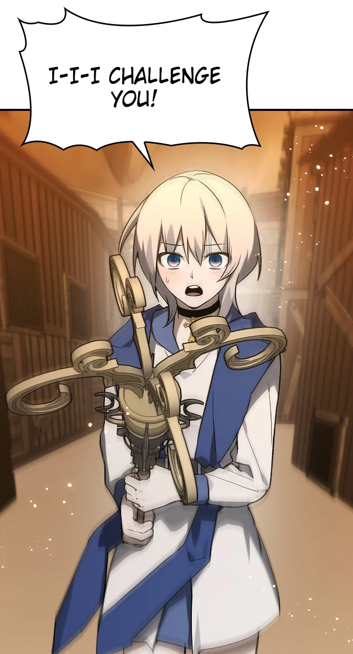 Bad Ending Maker chapter 33 page 62