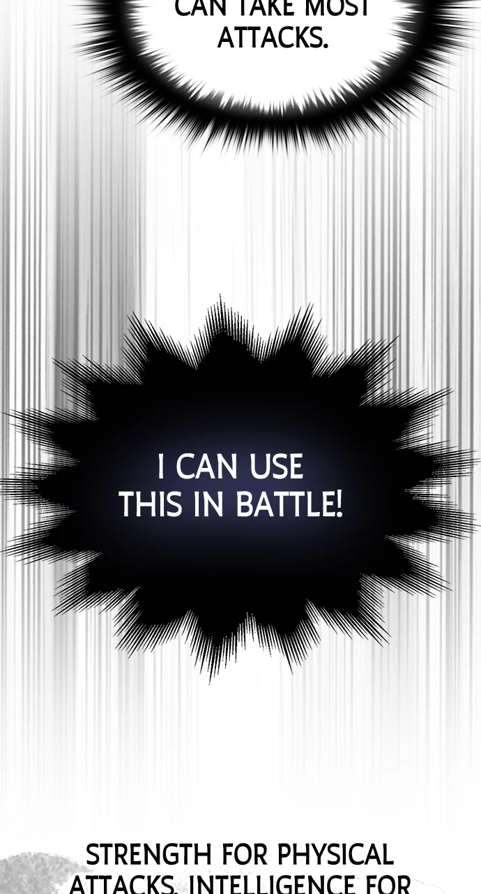 Bad Ending Maker chapter 33 page 78