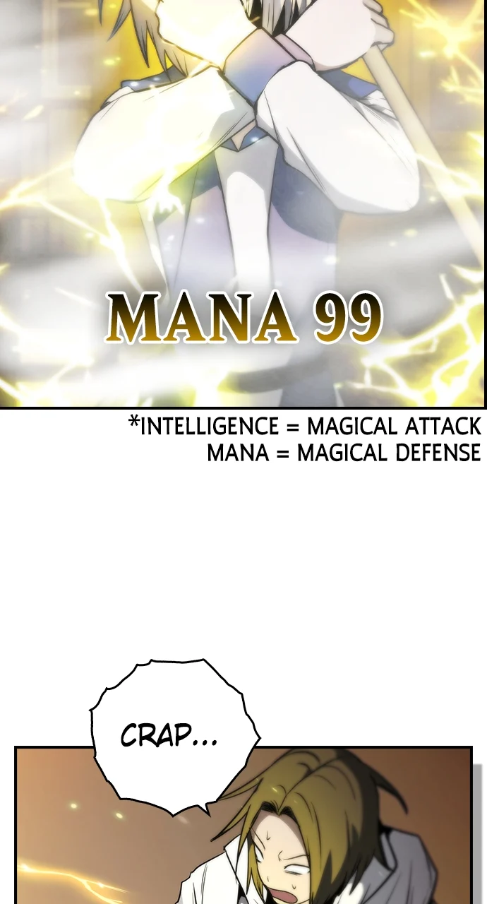 Bad Ending Maker chapter 34 page 22