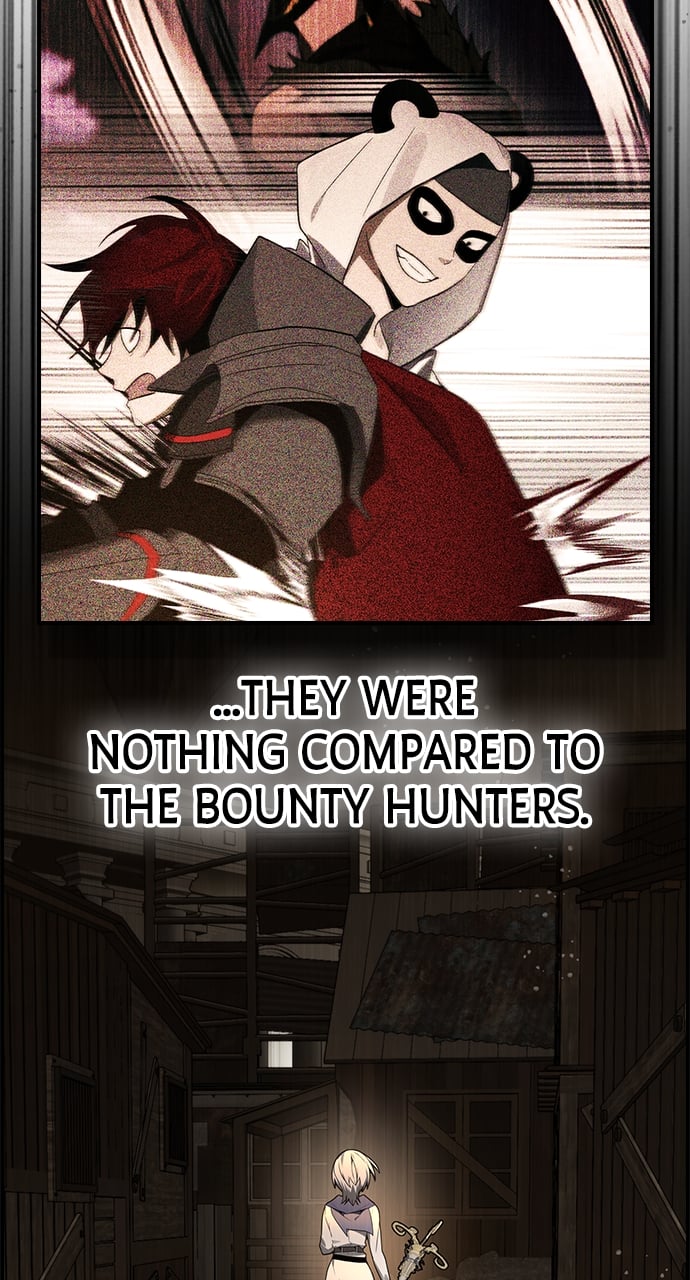 Bad Ending Maker chapter 34 page 28