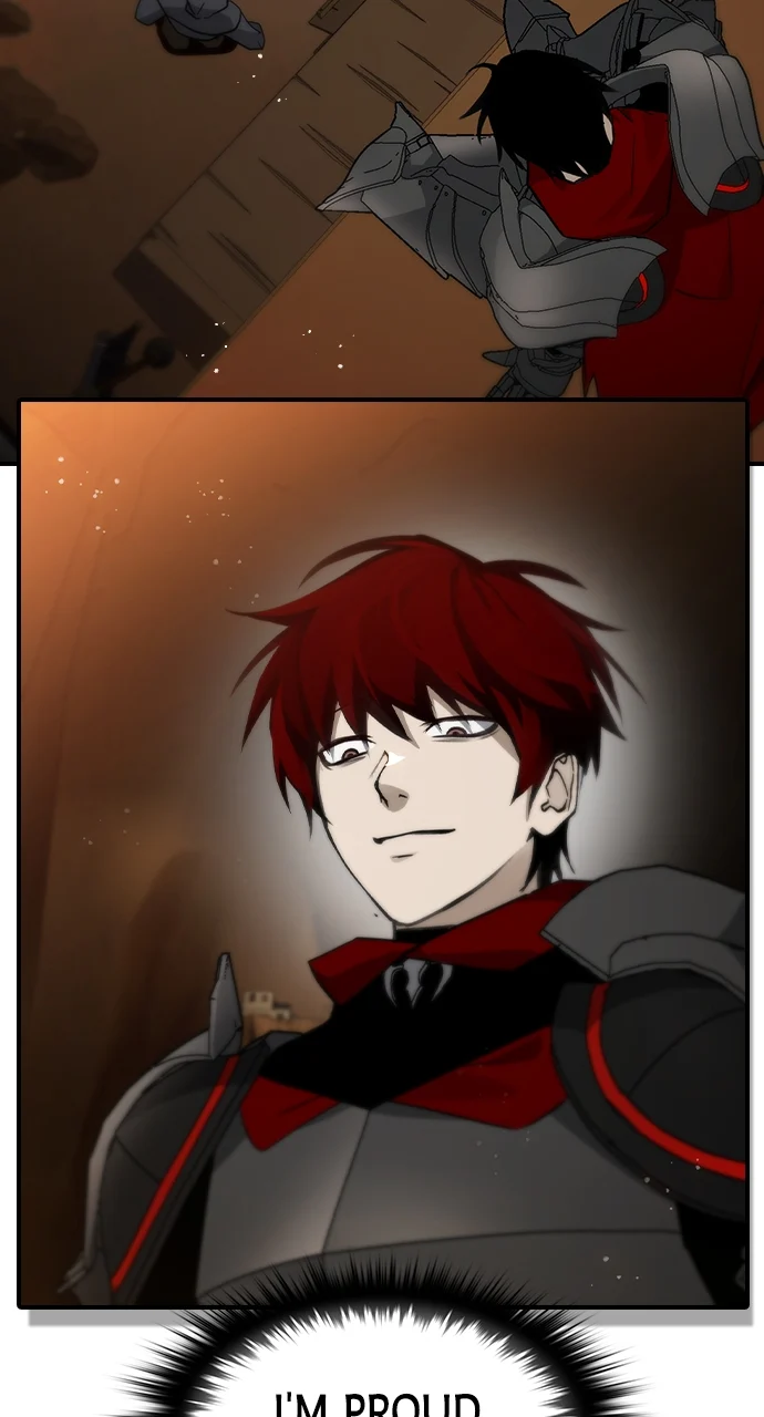 Bad Ending Maker chapter 34 page 37