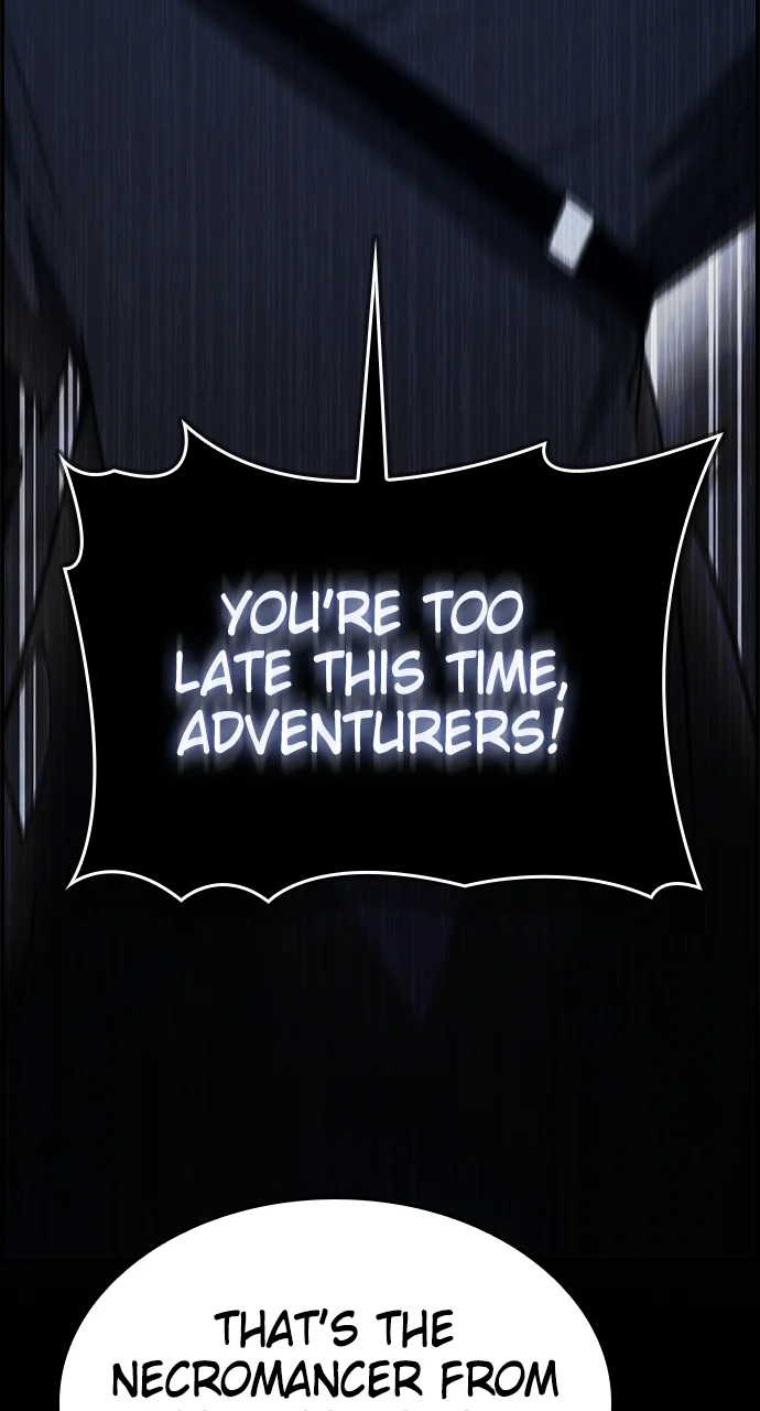 Bad Ending Maker chapter 34 page 47