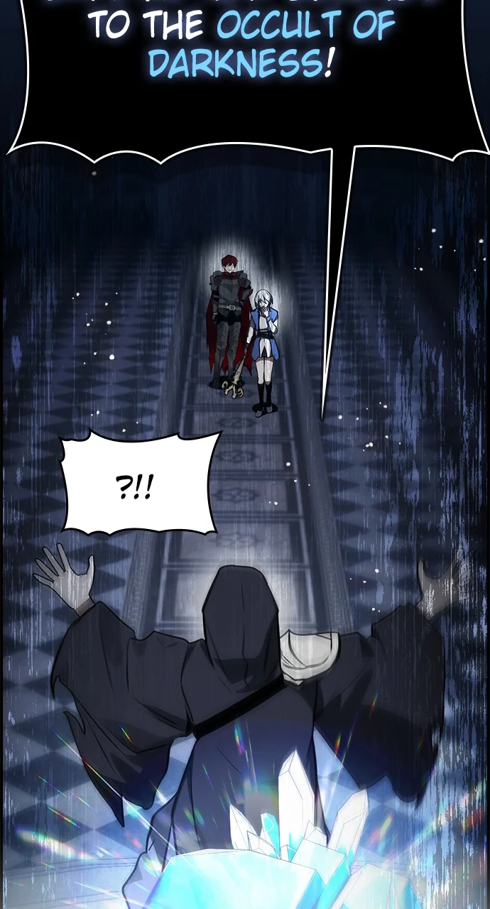 Bad Ending Maker chapter 34 page 49