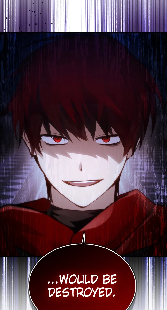 Bad Ending Maker chapter 34 page 58