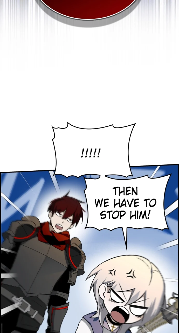 Bad Ending Maker chapter 34 page 59