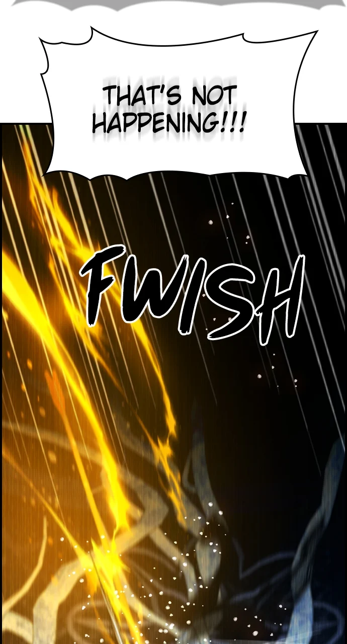 Bad Ending Maker chapter 34 page 64