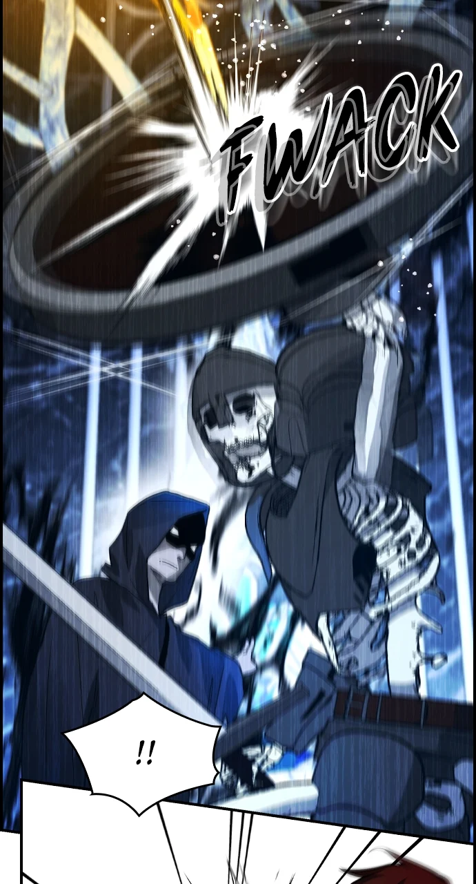 Bad Ending Maker chapter 34 page 65