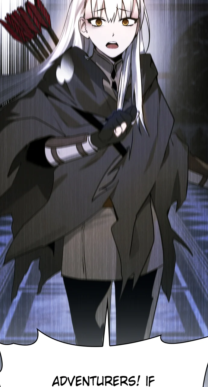 Bad Ending Maker chapter 34 page 67