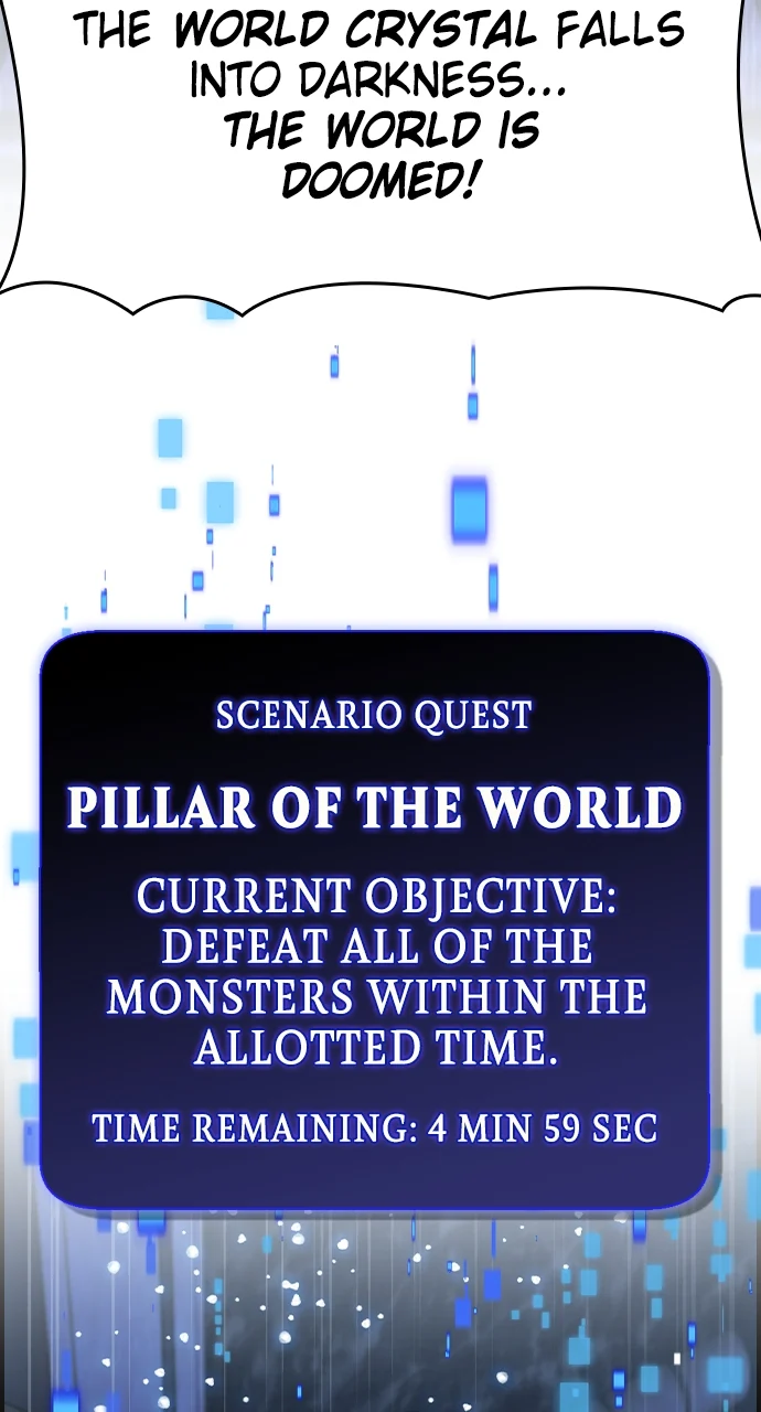 Bad Ending Maker chapter 34 page 68