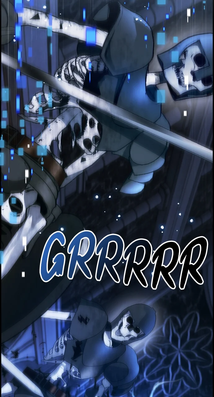 Bad Ending Maker chapter 34 page 69