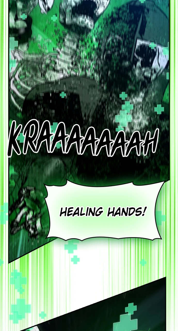 Bad Ending Maker chapter 34 page 74