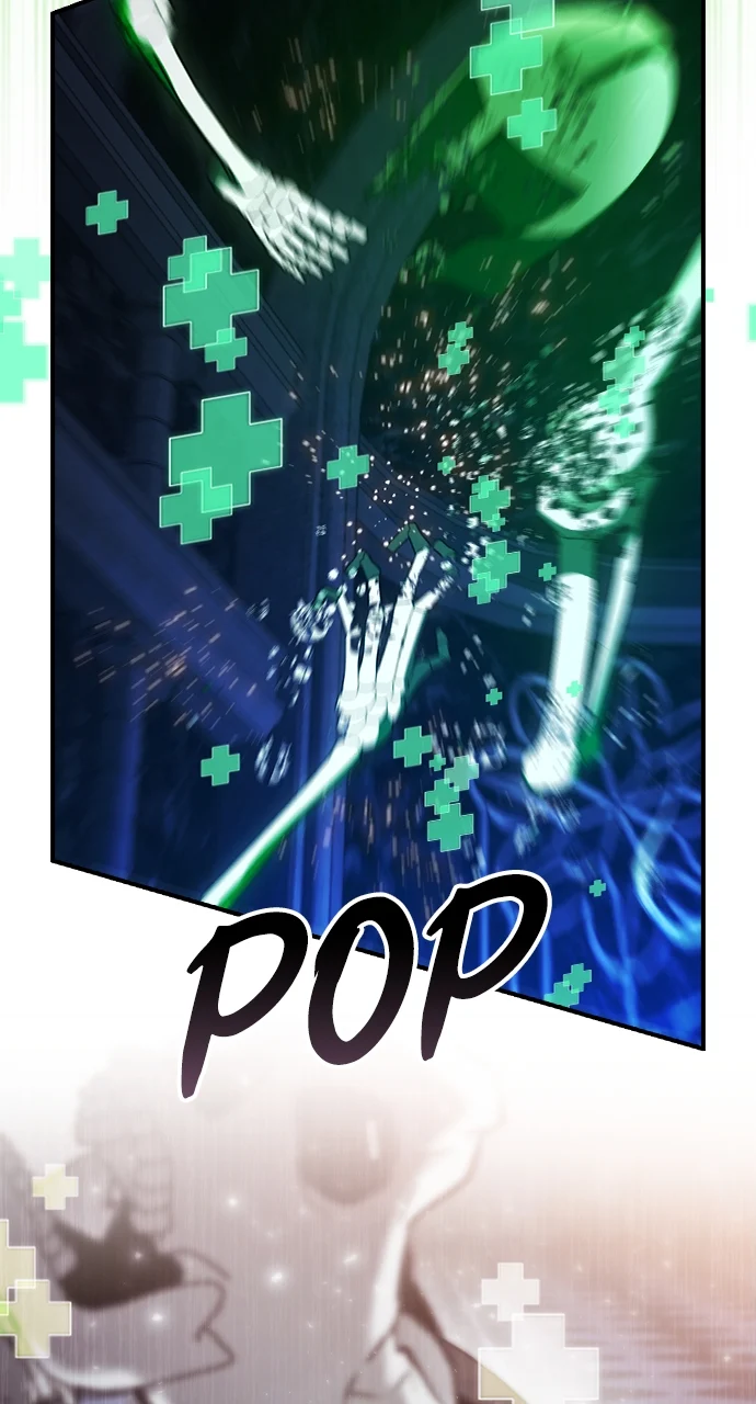 Bad Ending Maker chapter 34 page 75