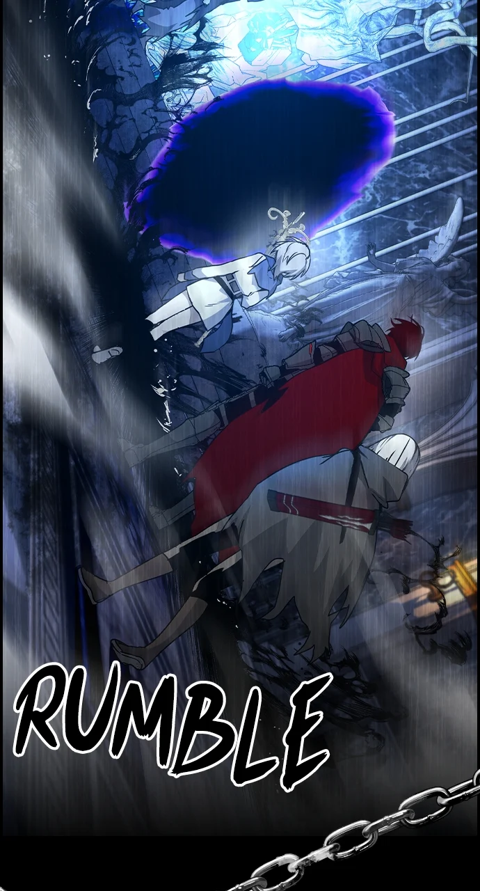 Bad Ending Maker chapter 34 page 82