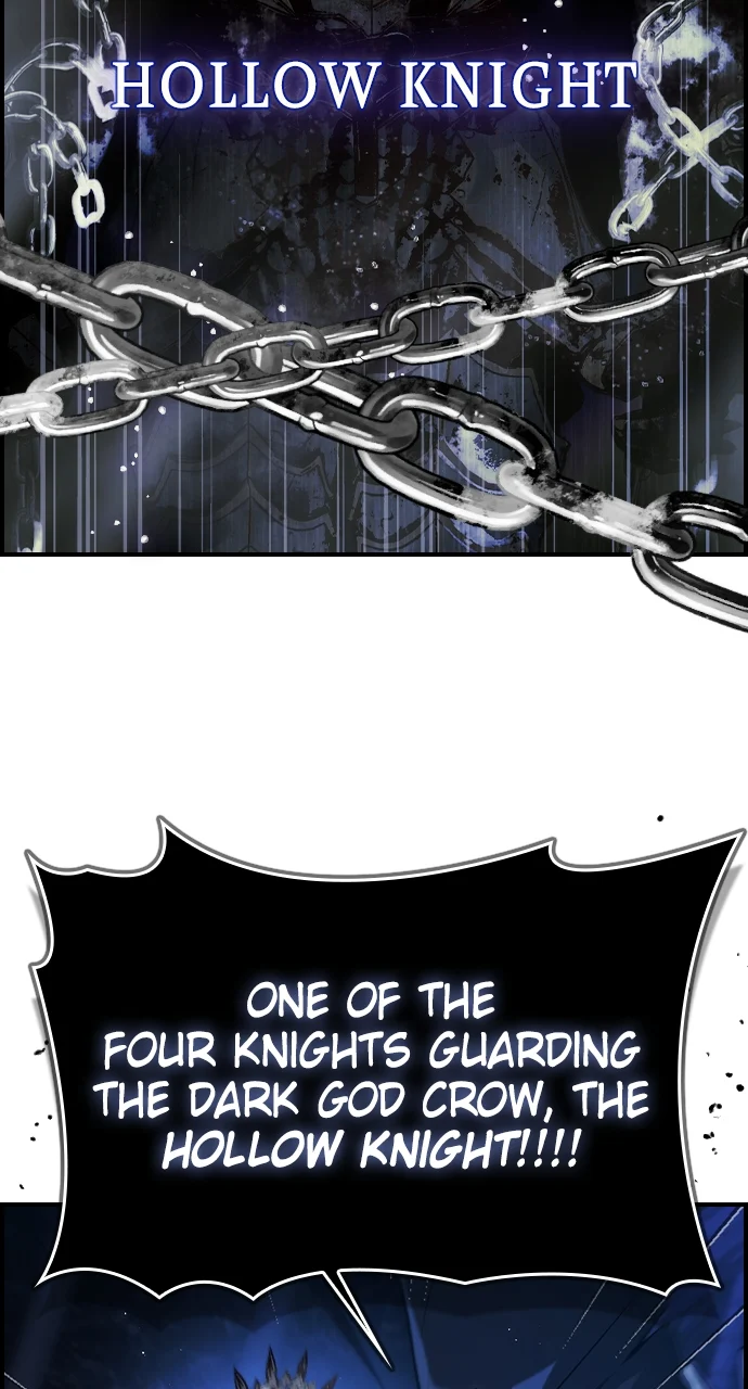 Bad Ending Maker chapter 34 page 84