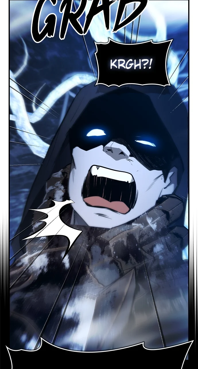 Bad Ending Maker chapter 34 page 86