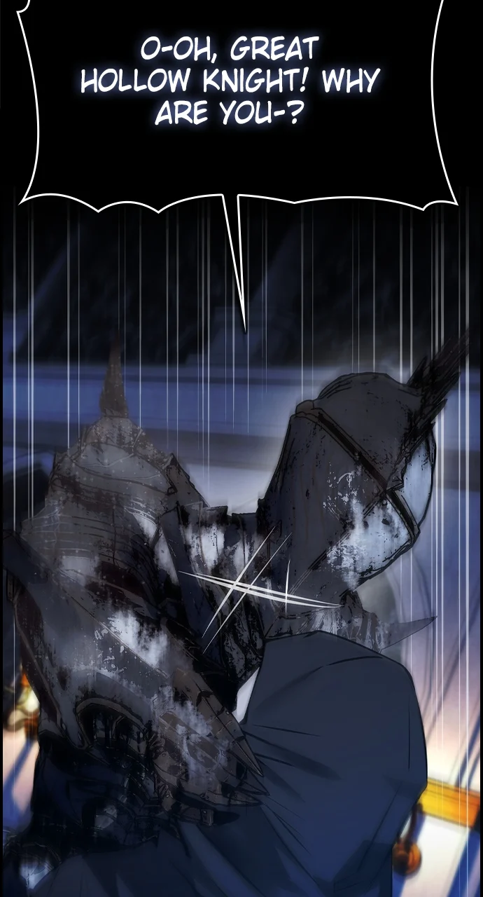 Bad Ending Maker chapter 34 page 87