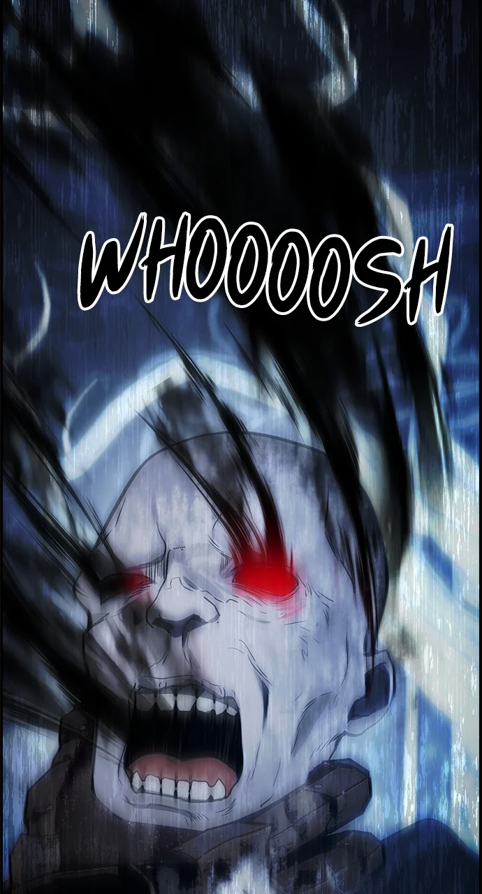 Bad Ending Maker chapter 34 page 90