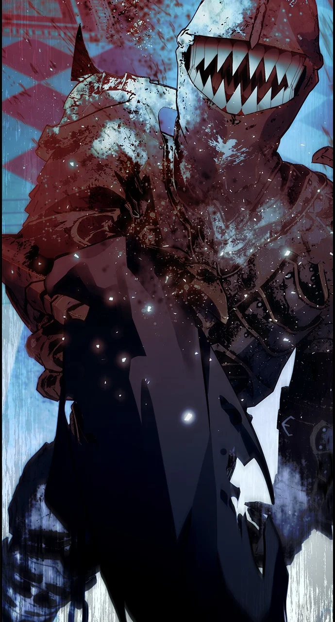 Bad Ending Maker chapter 34 page 92